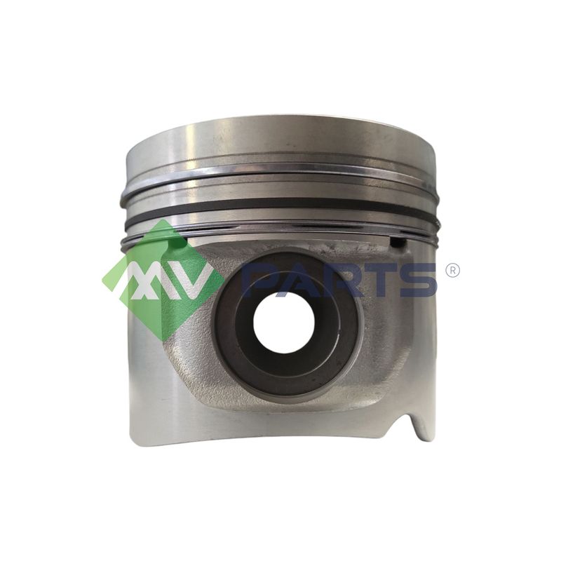 TŁOK MV PARTS P8118P 0.50 DEUTZ TCD2012L04