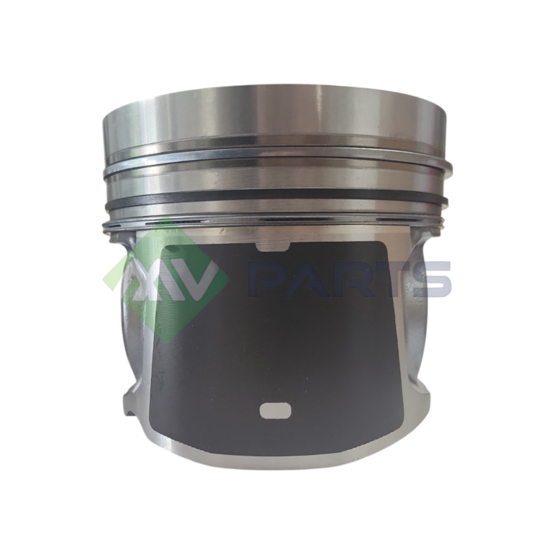 TŁOK MV PARTS P7442P STD DEUTZ TCD2012L4/6 04-