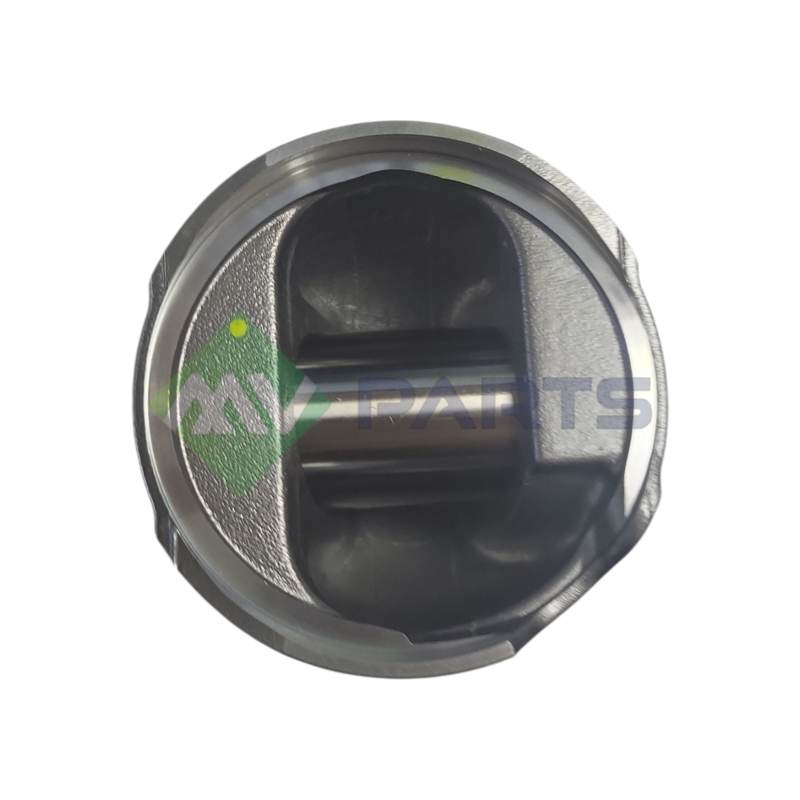 TŁOK MV PARTS P5453P STD IVECO F4GE/NEF 04-
