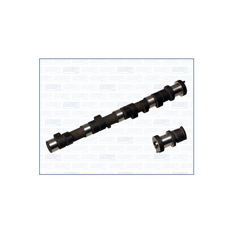 WAŁEK ROZRZĄDU AJUSA 93066000 MAZDA 2.6 83-91