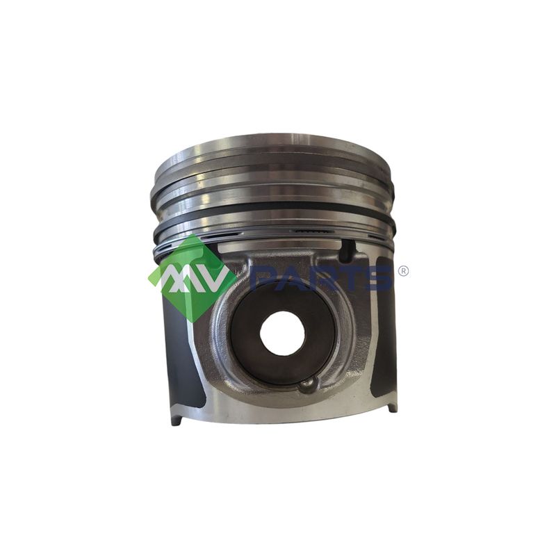 TŁOK MV PARTS P5592P STD IV 5.9D 8060.45 6cyl91-