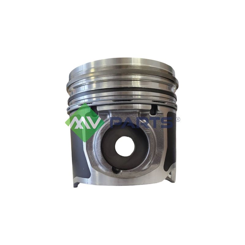 TŁOK MV PARTS P5593P STD IV 3.9-5.9D 4-6cyl. 85-