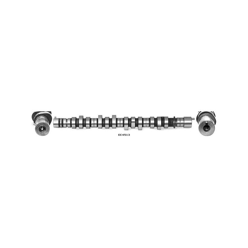 WAŁEK ROZRZĄDU EUROCAMS EC4513 HYUNDAI 1.3-1.5 94-05