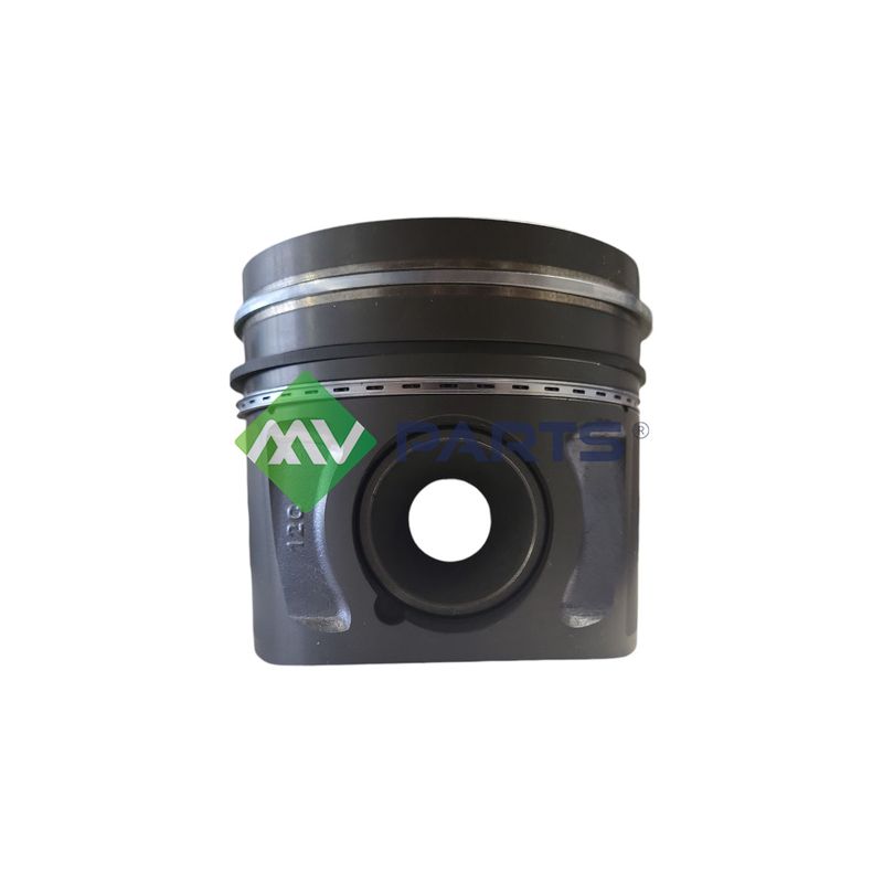 TŁOK MV PARTS P7505P STD HYUNDAI 2.0CRDI 10-