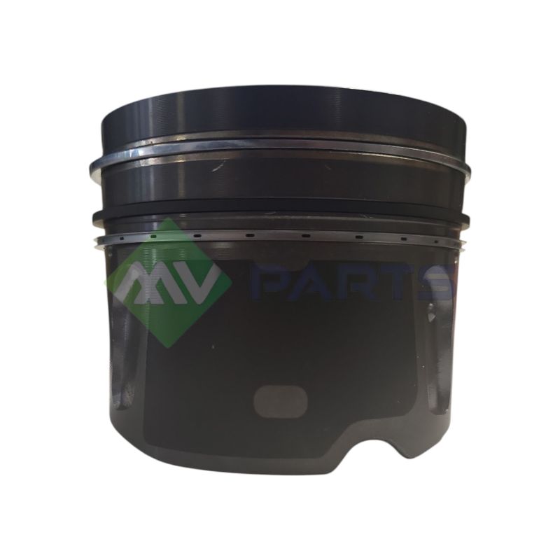 TŁOK MV PARTS P5191P STD PSA 3.0HDI 09-