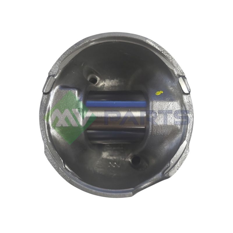 TŁOK MV PARTS P5206P 0.50 ROVER 2.0D 15-