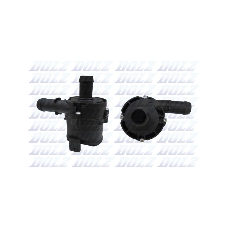 POMPA WODY DOLZ EA530A VW 1.2-2.0TDI 12-20