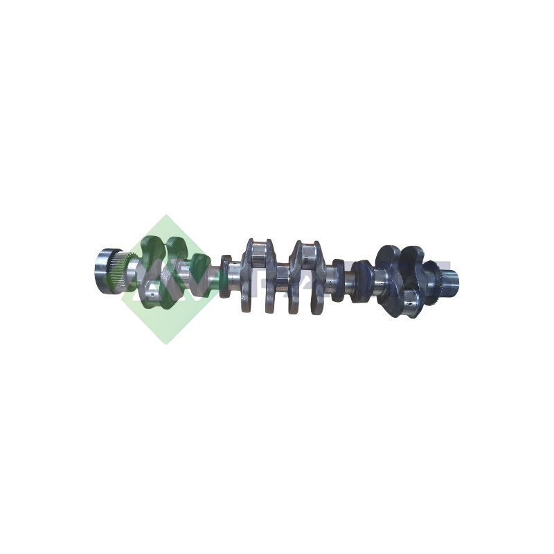 WAŁ KORBOWY MV PARTS D35175 DEUTZ TCD6L2013