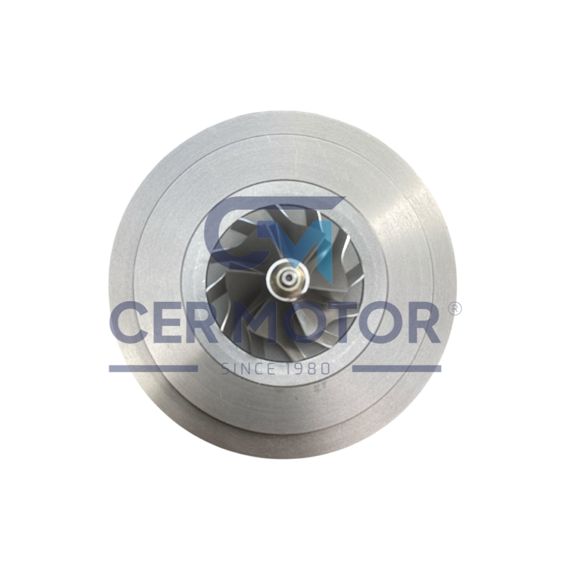 KORAS CER A10072 IVECO 3.0TD 06-