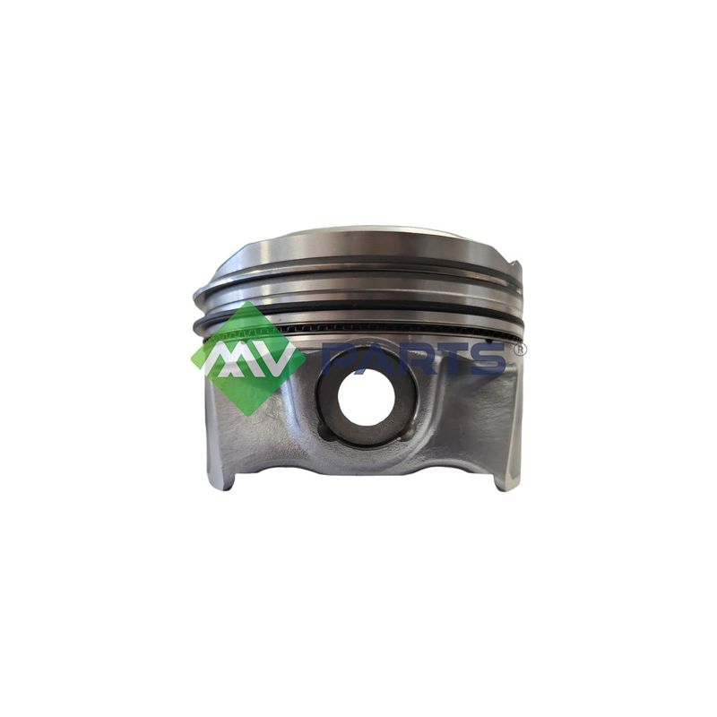 TŁOK MV PARTS P5595P STD OPEL 1.0 14-