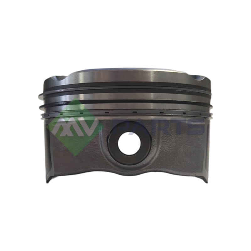 TŁOK MV PARTS P7931P STD PSA 1.2VTI 12-