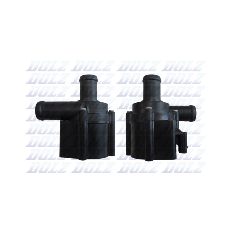POMPA WODY DOLZ EA549A VW 1.6-2.0TDI 12-