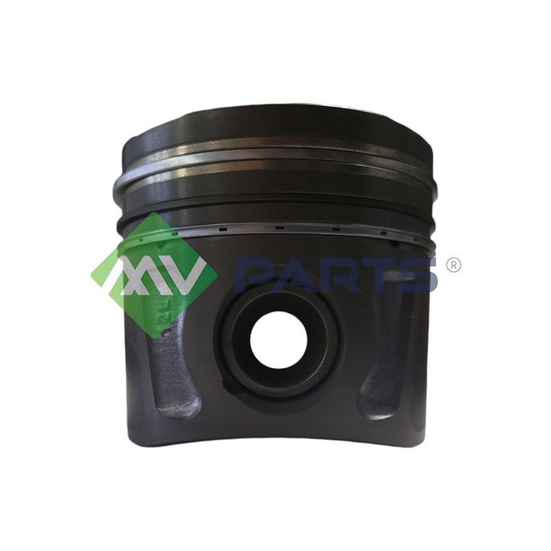 TŁOK MV PARTS P7567P 0.40 FIAT 1.3JTD 05-