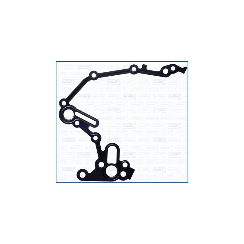 USZCZELKA POMPY OLEJU AJUSA 01302800 VW 1.0-1.5TSI 13-
