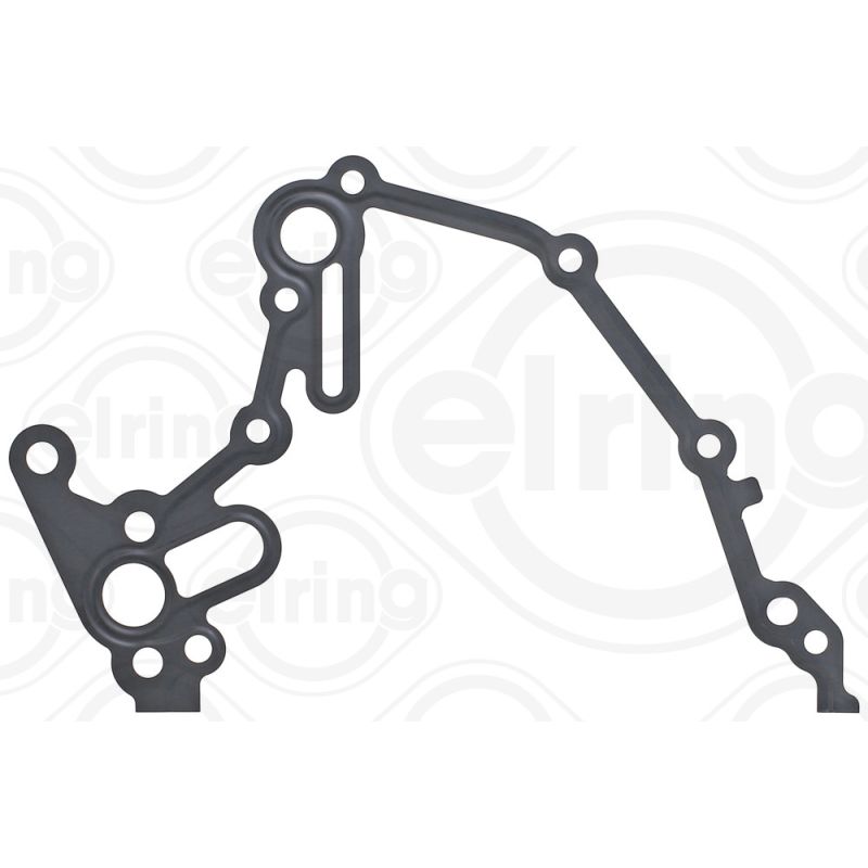 USZCZELKA POMPY OLEJU ELRING 245730 VW 1.0-1.5TSI 13-