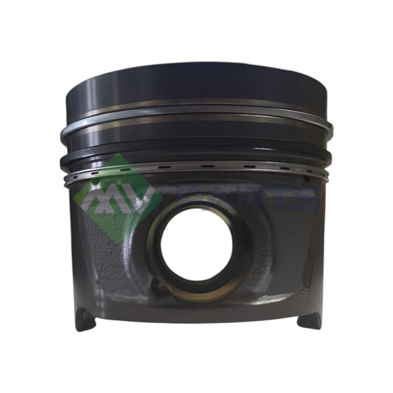 TŁOK MV PARTS P5326P STD RENAULT 1.5dCi 08-