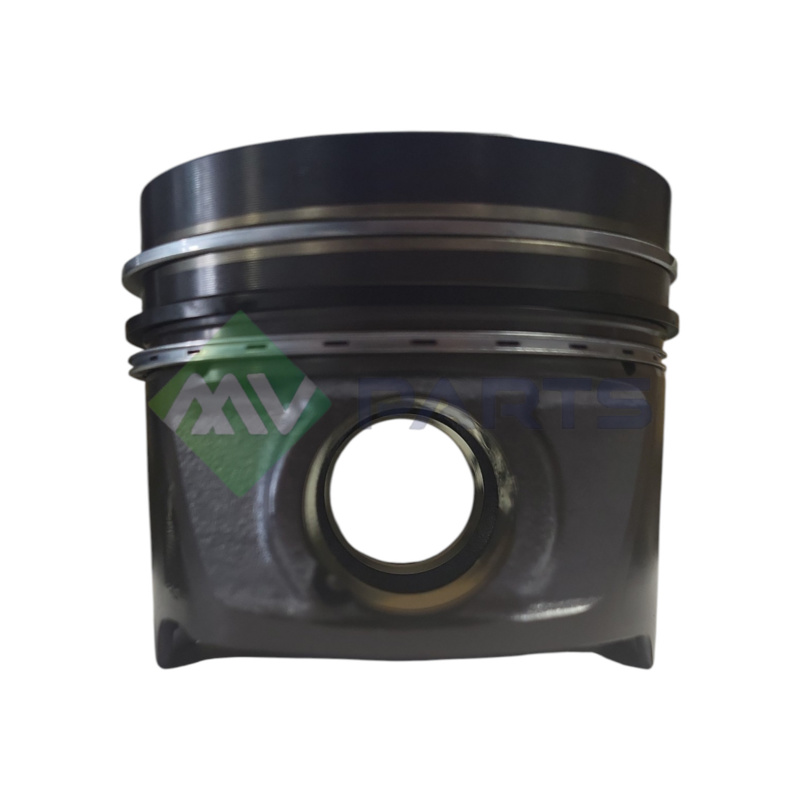 TŁOK MV PARTS P5602P 0.50 RENAULT 1.5dCi 08-