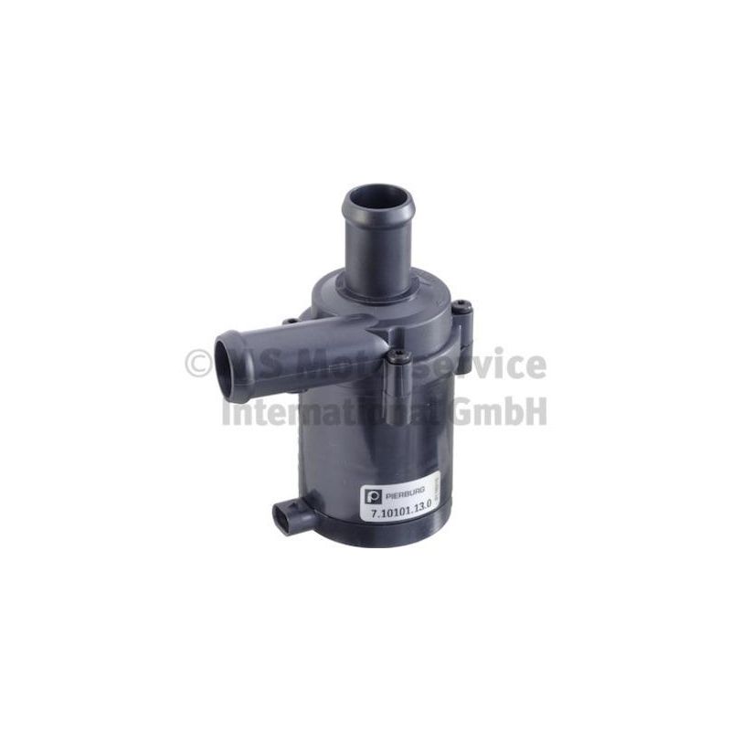 POMPA WODY PIERBURG 710101130 BMW 2.0-3.0 18-21