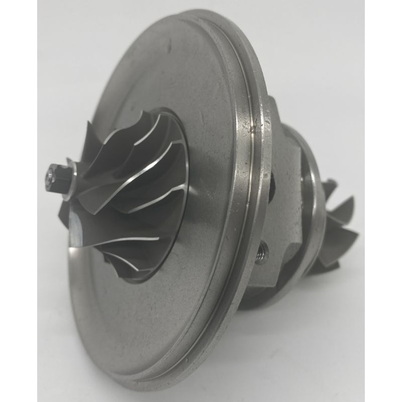 KORAS CER A4030 JEEP 2.5CRD 01-