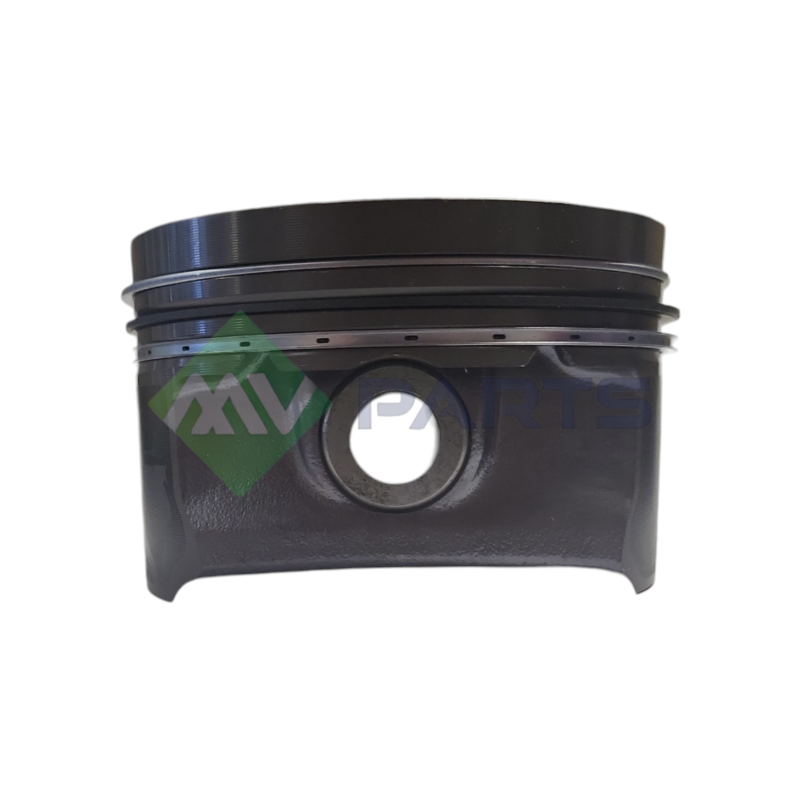 TŁOK MV PARTS P7583P 0.50 OPEL 16V  1.4 09-