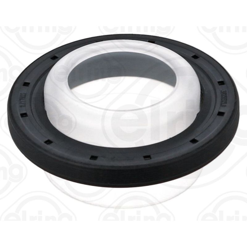USZCZELNIACZ WAŁU PRZÓD SIMMERRING ELRING 964160 PSA 1.5 17-