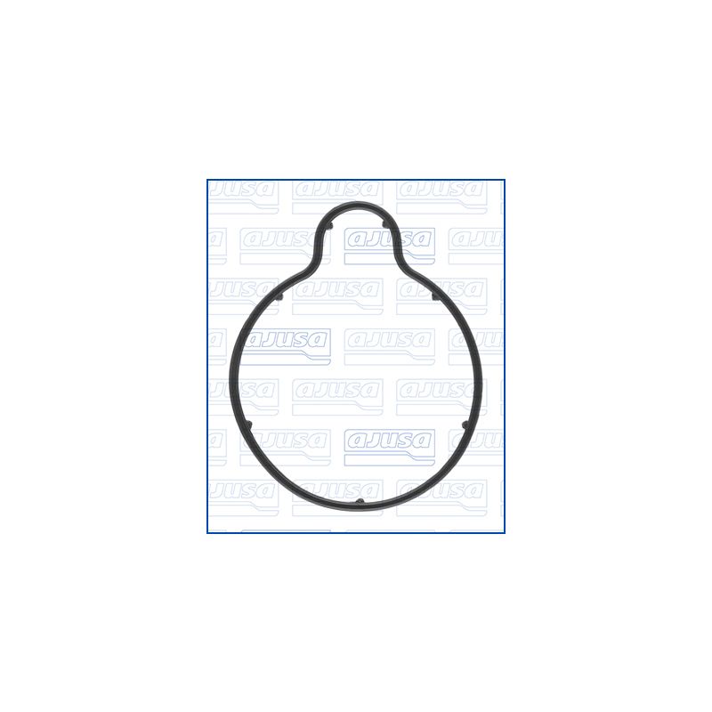 USZCZELKA VACUUM POMPY AJUSA 01786400 VOLVO 2.0-2.4D 03-
