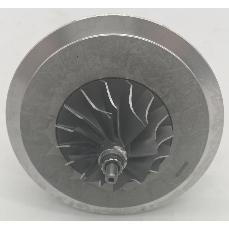 KORAS CER A5944 NEW HOLLAND 456CI