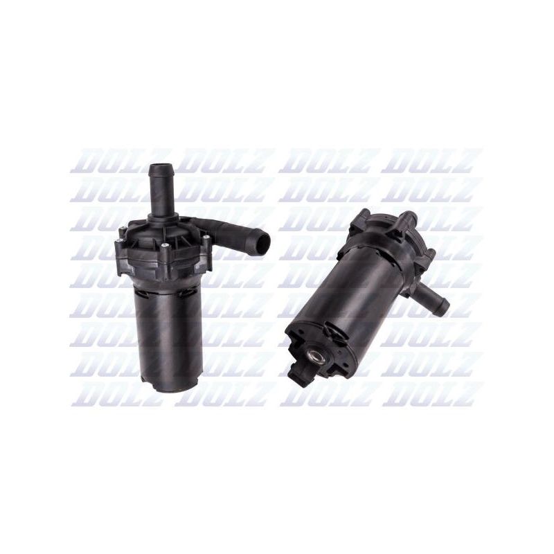 POMPA WODY DOLZ EF575A ROVER 3.0-5.0 13-