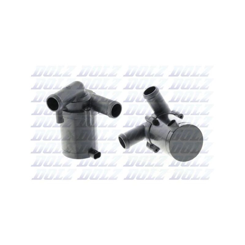 POMPA WODY DOLZ EL587A ROVER 2.7TD 04-18