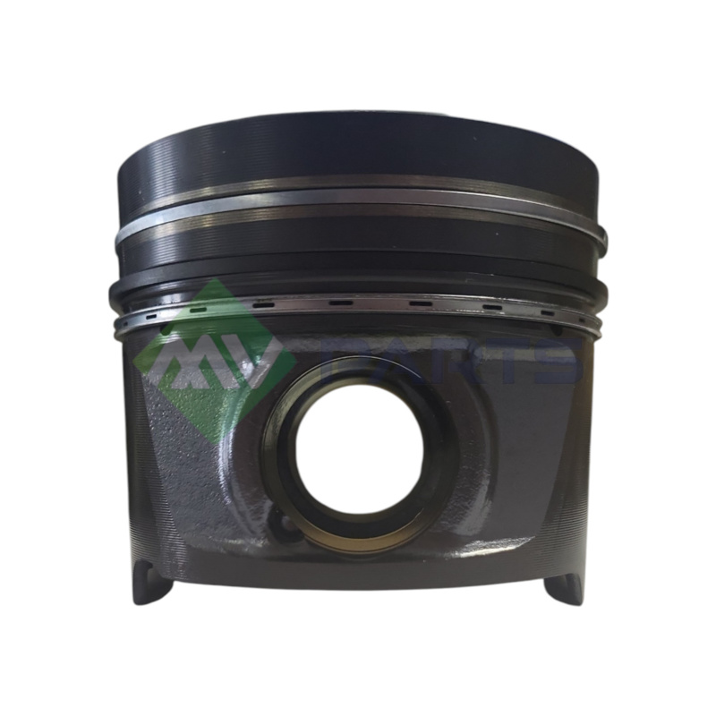 TŁOK MV PARTS P5493P 0.50 RENAULT 1.5DCi 10-