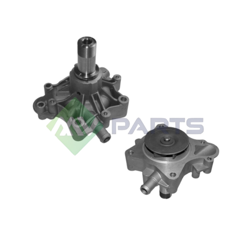 POMPA WODY MV PARTS F1315G IVECO 3.0D 06-14