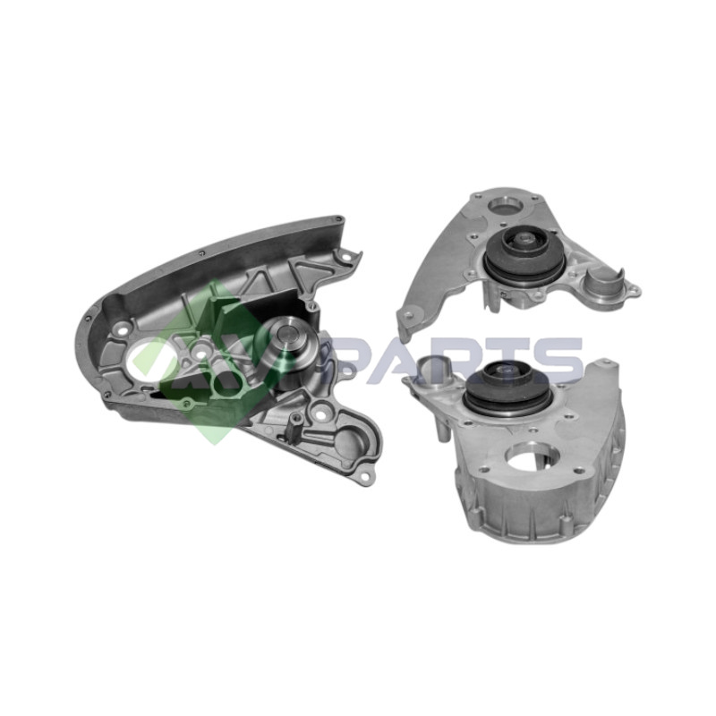 POMPA WODY MV PARTS F1440G FORD T 2.3JTD 06-