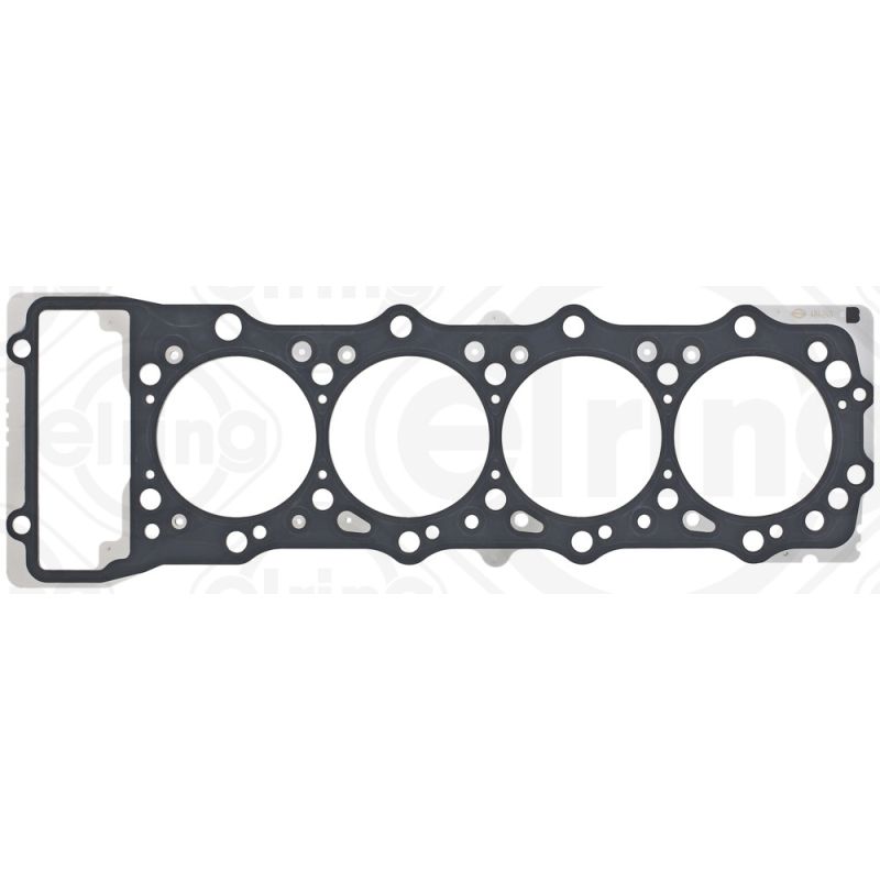 USZCZELKA GŁOWICY ELRING 484240 MITSUBISHI 3.2TD 06-