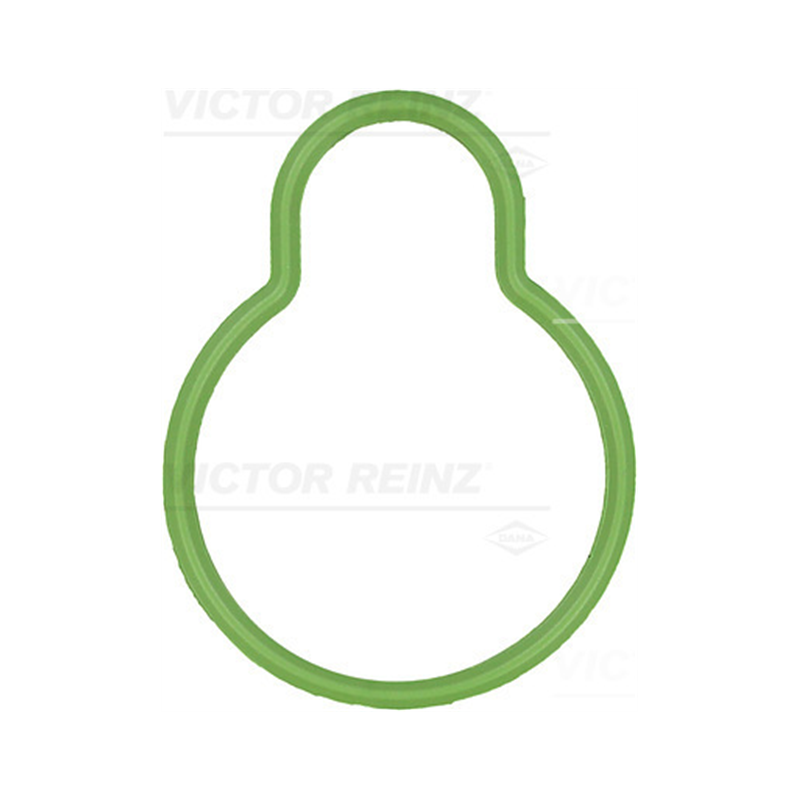 USZCZELKA KOLEKTORA SSĄCEGO VICTOR REINZ 71-29486-00 MERCEDES 2.8-6.0 91-99