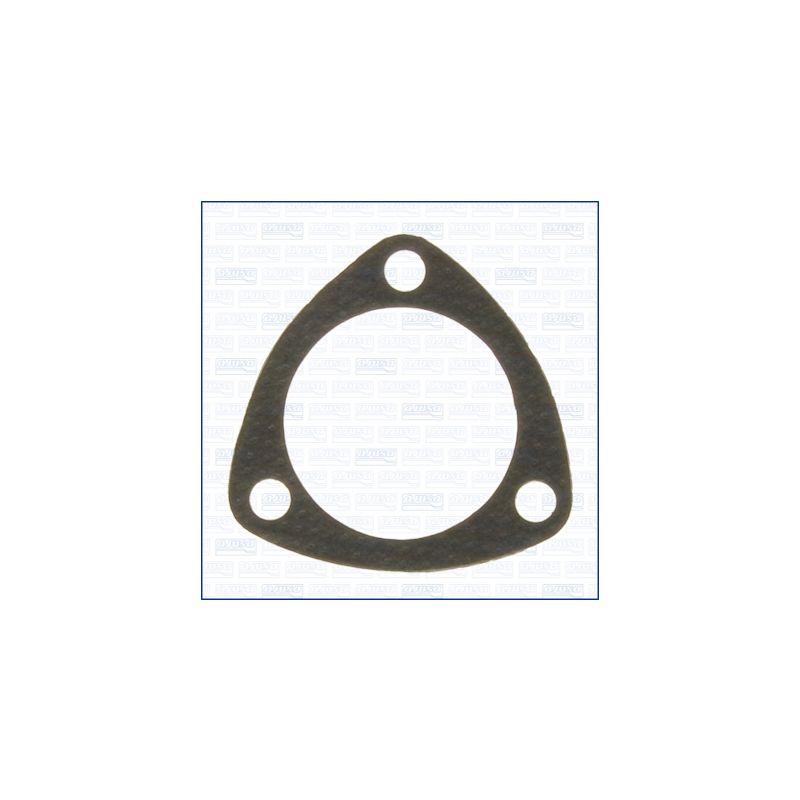 USZCZELKA RURY WYDECHOWEJ AJUSA 00381000 RENAULT 1.4 C3J 85-