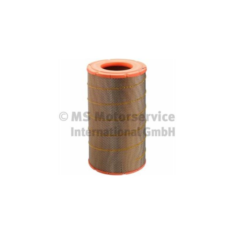 FILTR POWIETRZA KOLBENSCHMIDT 50013670 DAF 12.6-14.0 97-