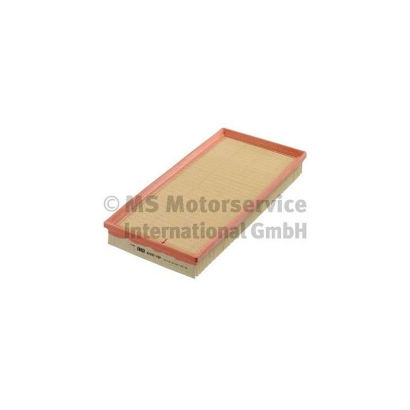 FILTR POWIETRZA KOLBENSCHMIDT 50013698 MERCEDES 2.0 04-12