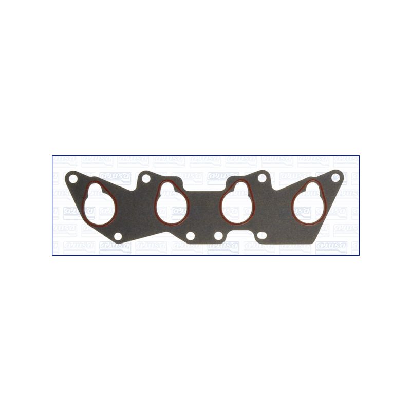 USZCZELKA KOLEKTORA SSĄCEGO AJUSA 01029900 RENAULT 1.4 95-05