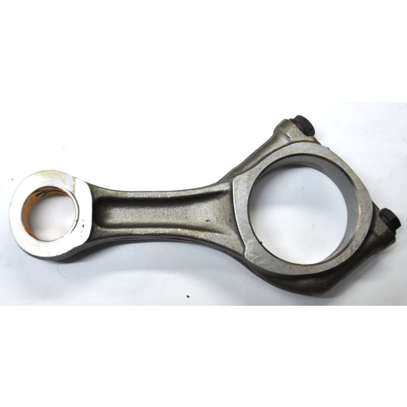 KORBOWÓD MV PARTS D3685E<CERD3685> FIAT 2.3JTD 06-