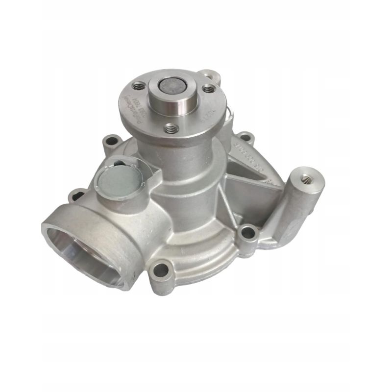 POMPA WODY OE 02937604 DEUTZ TCD2013L042V