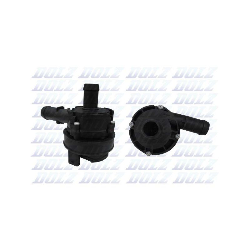 POMPA WODY DOLZ EM580A MERCEDES 1.5-2.1 11-21