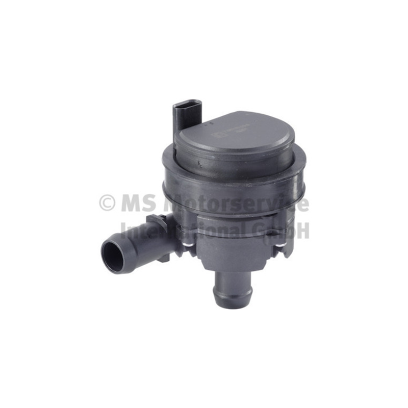 POMPA WODY PIERBURG 706740190 MERCEDES 1.5-2.1 11-21