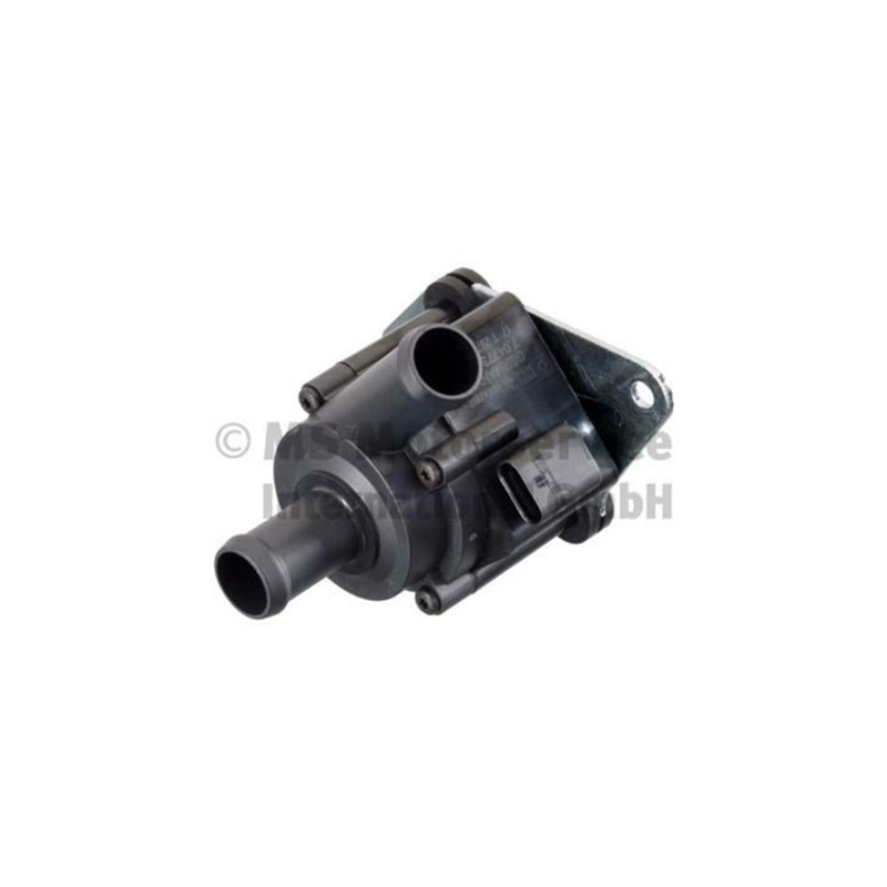 POMPA WODY PIERBURG 704773180 VOLVO 2.0 13-19