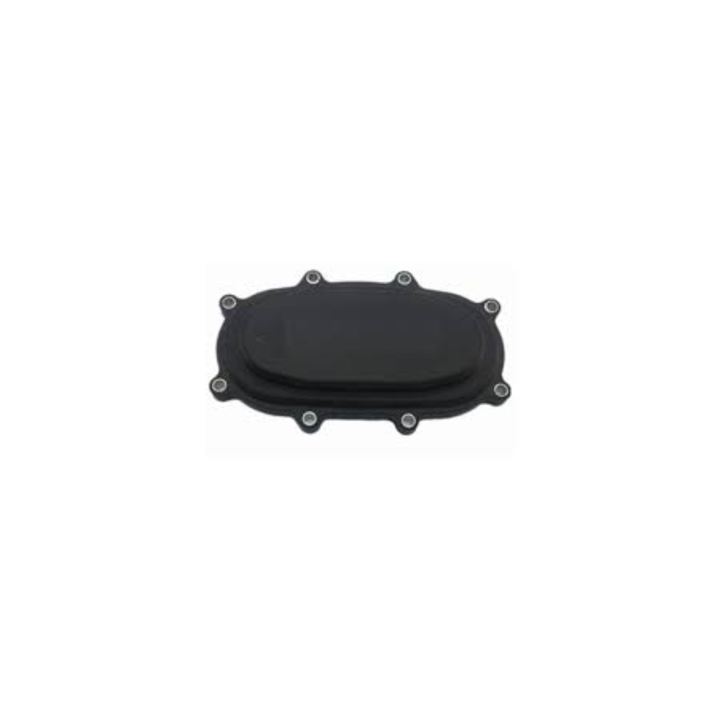 POKRYWA ROZRZĄDU MV PARTS F6377 FIAT 2.3JTD 01-