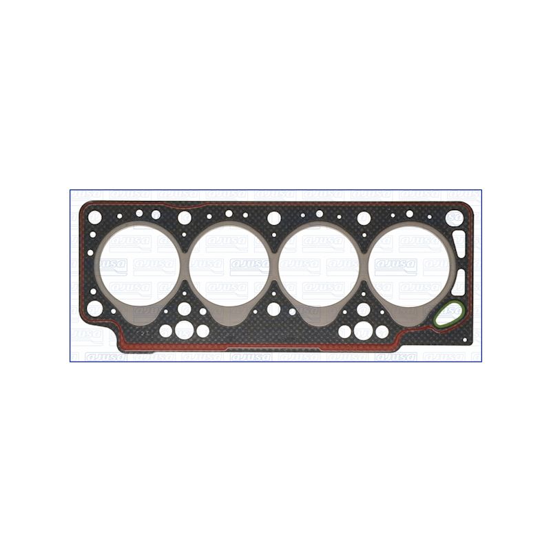 USZCZELKA GŁOWICY AJUSA 10028710 RENAULT 1.6D FORD 8M 1ot 88-
