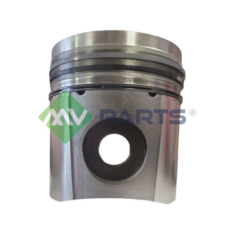 TŁOK MV PARTS 3103368000 STD CUMMINS 6CTA bez sW