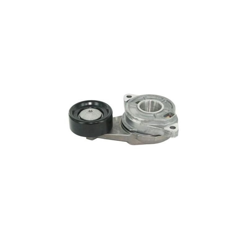 NAPINACZ PASKA SKF VKM63021 HONDA 1.2-1.5 08-