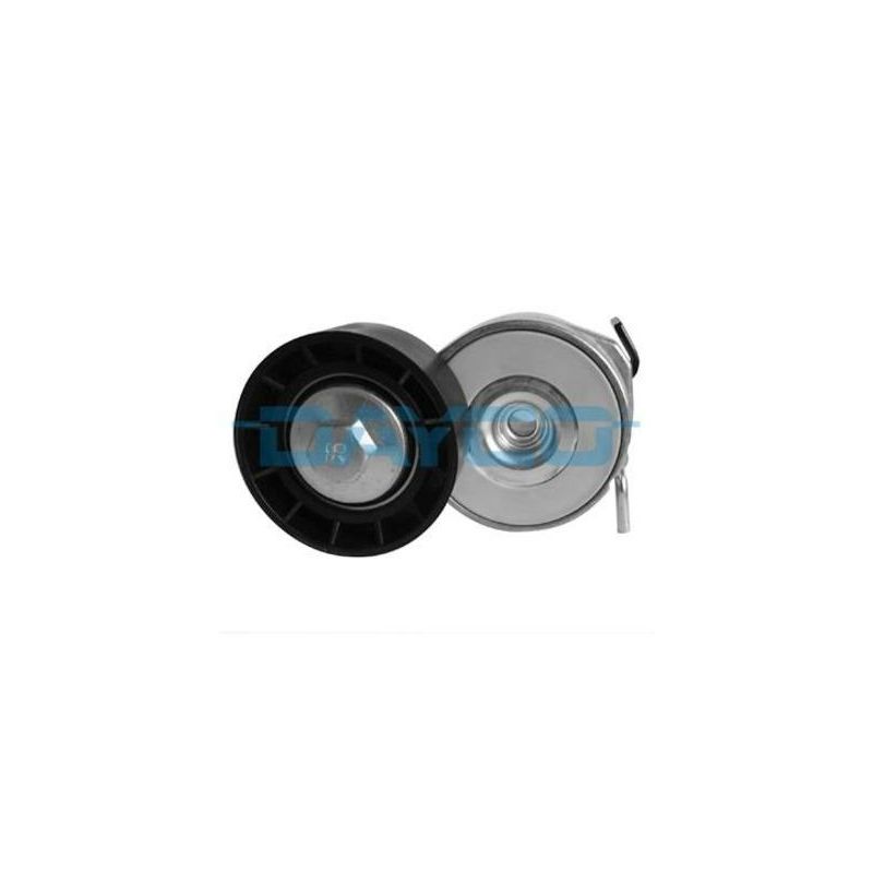 NAPINACZ PASKA DAYCO APV2463 PSA 1.4-1.6HDI 04-