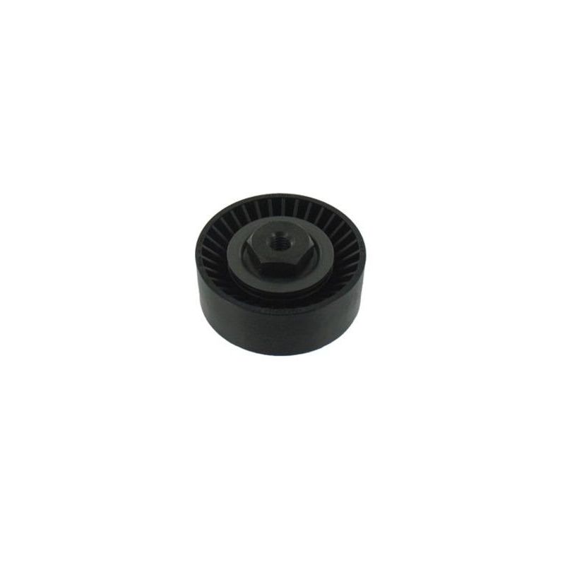 NAPINACZ PASKA SKF VKM38241 .KLI BMW 2.0-3.0 98-13
