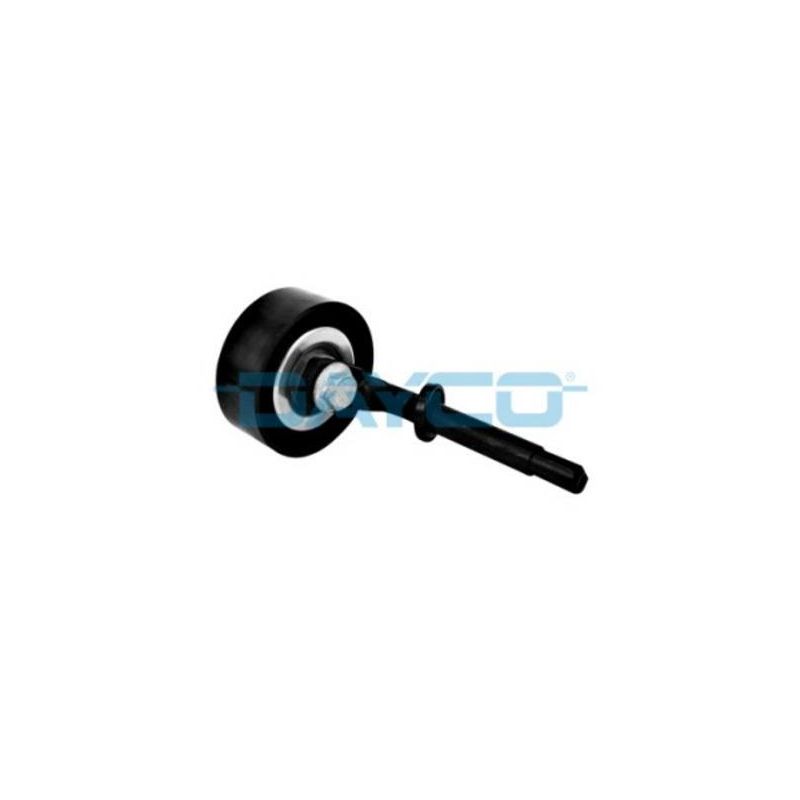 NAPINACZ PASKA DAYCO APV2559 .KLI BMW 2.0-3.0 98-13